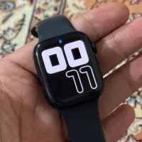 Apple watch سری 9