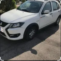 کویک اس ۴۰۳ فابریک