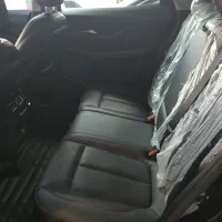 لاماری 1402مشکی|خودرو سواری و وانت|اصفهان, جلفا|دیوار