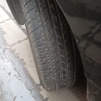 ۲۰۶ مدل ۸۳ تیپ ۳|خودرو سواری و وانت|تهران, باغ خزانه|دیوار