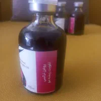 روغن ضد ریزش موی سر
