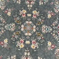 قالیچه گرد|فرش|تهران, دربند|دیوار