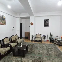 فروش آپارتمان ۷۵ متری با آسانسور فردوسی شرقی