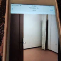 اجاره دو واحد آپارتمان|اجارهٔ آپارتمان|دهدشت, |دیوار