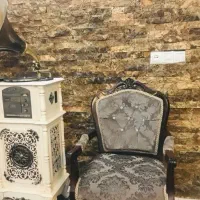 فروش فوری مبل