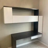 دکوراسیون داخلی|خدمات پیشه و مهارت|بندر ترکمن, |دیوار