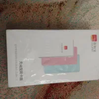 پاور بانک و دستگاه پوز|لوازم جانبی موبایل و تبلت|ورامین, ورامین|دیوار