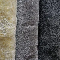 موکت|موکت|اهواز, نادری|دیوار