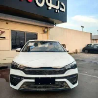 ام جی ۵|خودرو سواری و وانت|بندر ماهشهر, |دیوار