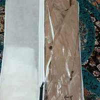 کت شلوارمجلسی