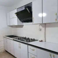 به آشپزخونت رح ببخش/+کابینت ازپیش ساختهv88