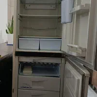 حراج لوازم خانه یخچال و غیره|اجاق گاز و لوازم برقی پخت‌وپز|قرچک, میرزائی جنوبی|دیوار