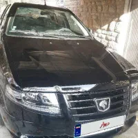 سورن پلاس xu7p دریچه سیمی(صفر)|خودرو سواری و وانت|تهران, تهرانپارس غربی|دیوار