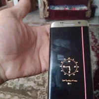 موبایل