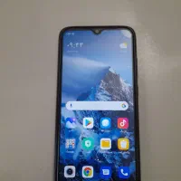 note8|موبایل|فولادشهر, C3|دیوار