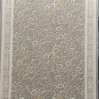افشانه گلبرگ نقره ای کلگسیونی