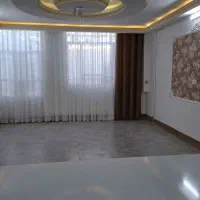 خانه بلوار باهنر نزدیک حاشیه|فروش خانه و ویلا|تربت‌حیدریه, شهرک ولیعصر|دیوار