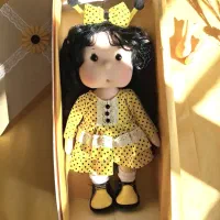 کادو/دخترانه/هدیه/ تزئینی/پسرانه