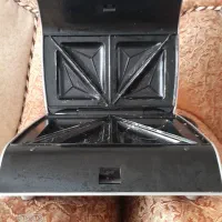 اسنک زن