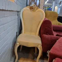 صندلی مبله پلیمری کافه غذا خوری رستوران رستورانی|میز و صندلی غذاخوری|تهران, دولتخواه جنوبی|دیوار