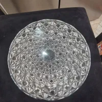 شیرینی خوری