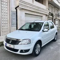 ال نود پلاس اتومات مدل ۹۶