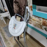 صندلی غذای کودک|اسباب و اثاث بچه|بوکان, |دیوار