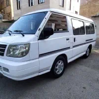 سرویس شرکت ها و اداره ها|خدمات حمل و نقل|هشتگرد, هشتگرد قدیم|دیوار