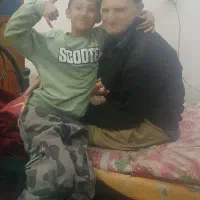 نگهداری از پیرمردبازنشسته حقوق بگیرشبانه روزی