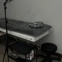 آموزش اکستنشن مژه + مدرک فنی حرفه ای