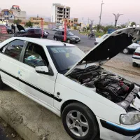 پارسTU5