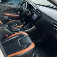 X22پرو دنده|خودرو سواری و وانت|کلاله, |دیوار