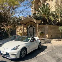 اجاره خودرو / رنت خودرو / رنت ماشین