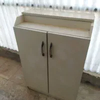 جاکفشی سالم