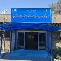 تابلوسازی|خدمات پیشه و مهارت|تبریز, |دیوار