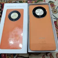 آنر X9B Honor در حد آکبند|موبایل|تهران, شهرک چیتگر|دیوار