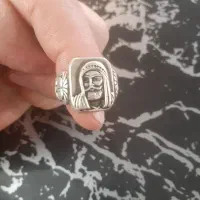 انگشتر