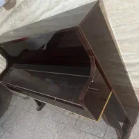 پیانو از مبتدی تا حرفه درهشتگرد جدید موسیقی خوشنام|پیانو، کیبورد، آکاردئون|هشتگرد, فاز ۲ مهستان|دیوار