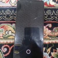 عین دو|موبایل|اهواز, عین ۲|دیوار