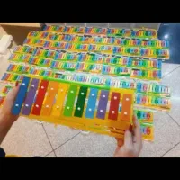 سنتور ماهور(بعد از بلز برای کودک سنتور بخر)|سازهای سنتی|شیراز, سینما سعدی|دیوار