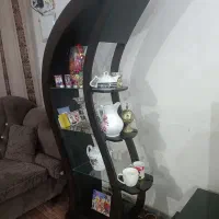 بوفه