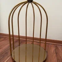 دکوری|مجسمه، تندیس، ماکت|نیشابور, دارایی|دیوار