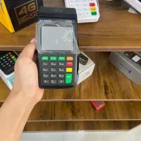 نو/آکبند دو سیم‌کارتAF70/ای اف کارتخوان و پوز|فروشگاه و مغازه|مشهد, نوده|دیوار