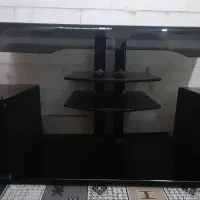 میزتلویزیون