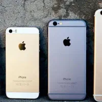 خرید و فروش آیفون x تا ۱۴ پرومکس