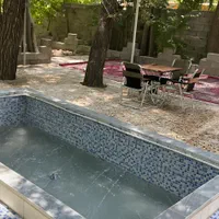 اجاره باغ ویلایی سیدان