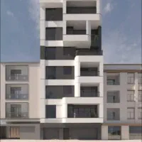 پیش فروش واحد 120متری