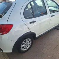 کوییک s مدل ۱۴۰۴|خودرو سواری و وانت|هادی شهر, |دیوار