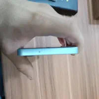 گوشی a06|موبایل|تهران, سلیمانی|دیوار