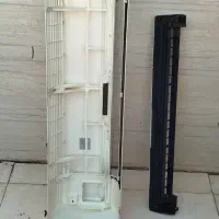 خدمات فنی کولر مسلم